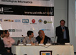 CIITI 2012